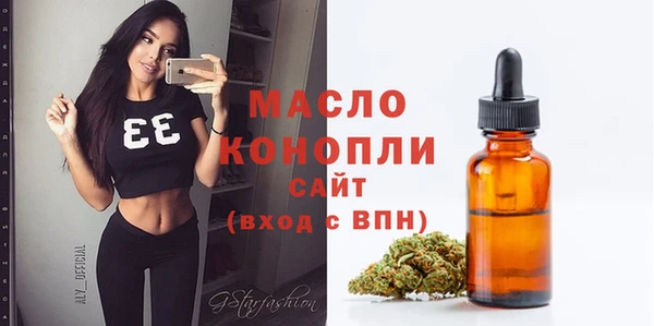 гашик Володарск