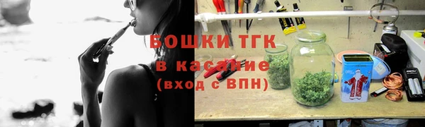 трава Верхнеуральск