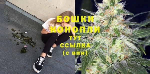 гашик Володарск