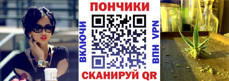 что такое наркотик  Ворсма  гидра ТОР  МАРИХУАНА SATIVA & INDICA 